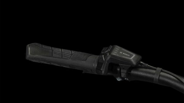 CUBE Reaction Hybrid Pro 625 Allroad flashwhite´n´black – Bild 8
