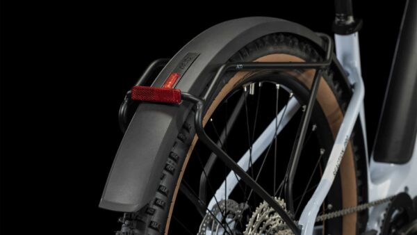 CUBE Reaction Hybrid Pro 625 Allroad flashwhite´n´black – Bild 9
