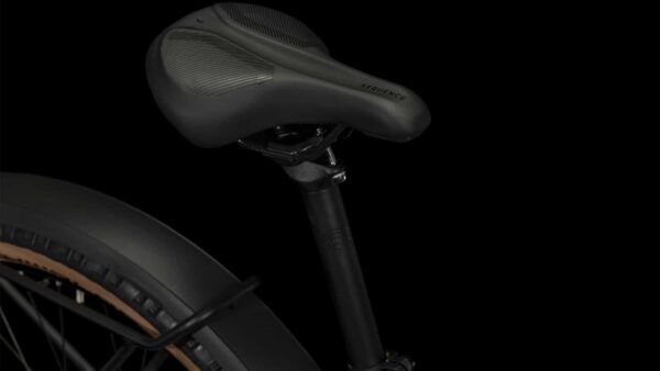 CUBE Reaction Hybrid Pro 625 Allroad blushrose´n´silver – Bild 6