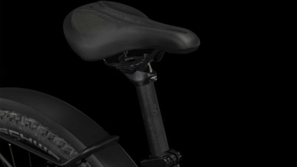 CUBE Reaction Hybrid SLX 750 Allroad black´n´reflex – Bild 10