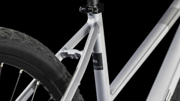 CUBE Nature EXC polarsilver´n´black – Bild 8