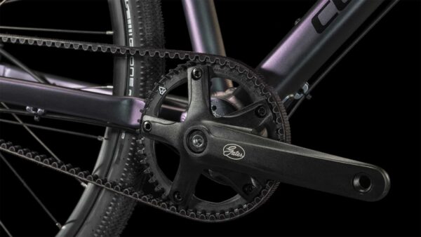 CUBE Hyde Race galactic´n´black – Bild 10