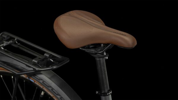 CUBE Touring EXC grey´n´metal – Bild 10