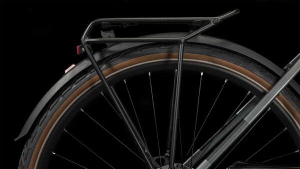 CUBE Touring EXC grey´n´metal – Bild 13