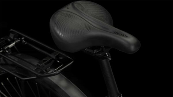 CUBE Touring EXC red´n´white – Bild 16