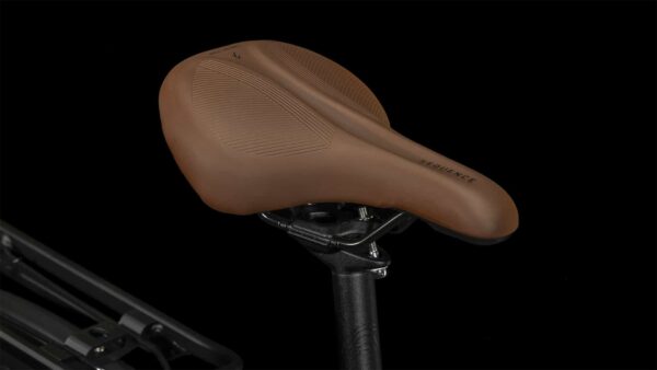 CUBE Kathmandu Pro grey´n´black – Bild 9