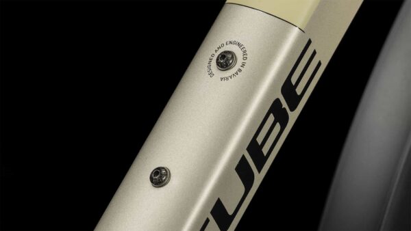 CUBE Kathmandu Pro flashstone´n´black – Bild 5