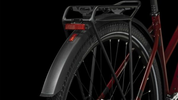 CUBE Travel mirrorred´n´black – Bild 8