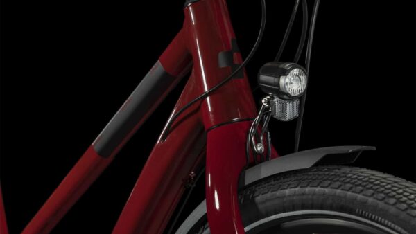 CUBE Travel mirrorred´n´black – Bild 10