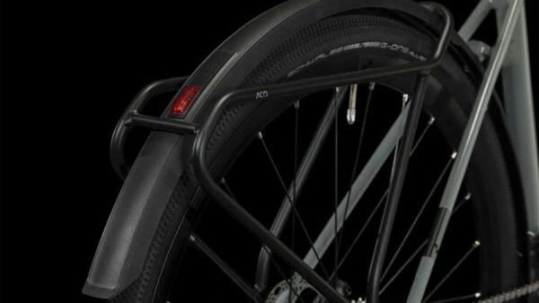 CUBE Nulane Pro FE grey´n´black – Bild 4