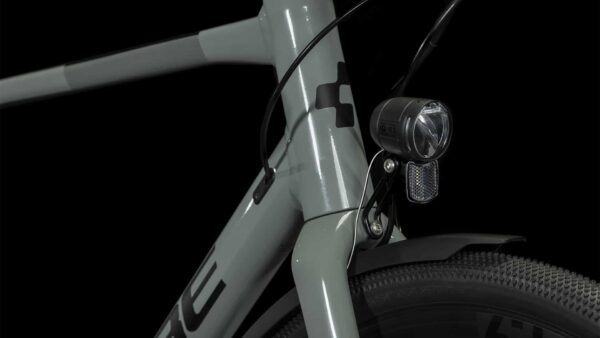CUBE Nulane Pro FE grey´n´black – Bild 5