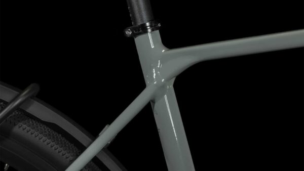 CUBE Nulane Pro FE grey´n´black – Bild 6