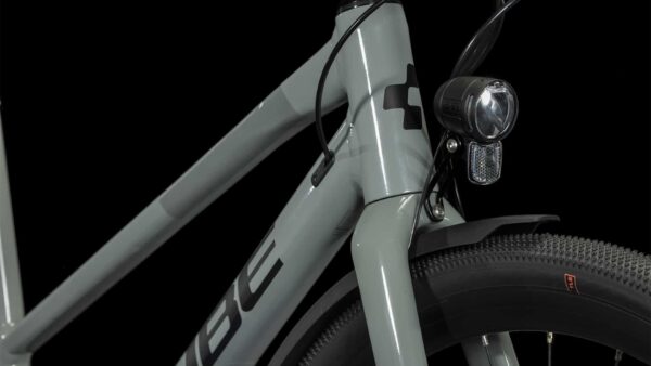 CUBE Nulane Pro FE grey´n´black – Bild 9