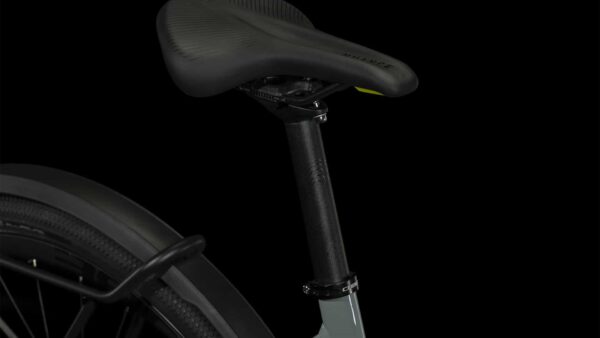 CUBE Nulane Pro FE grey´n´black – Bild 10