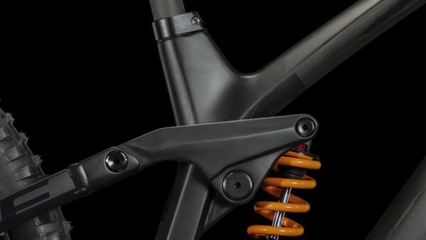 CUBE TWO15 HPC SLT 29 carbon´n´black – Bild 8
