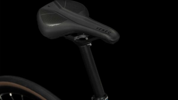 CUBE Attain Race blue´n´spectral – Bild 5