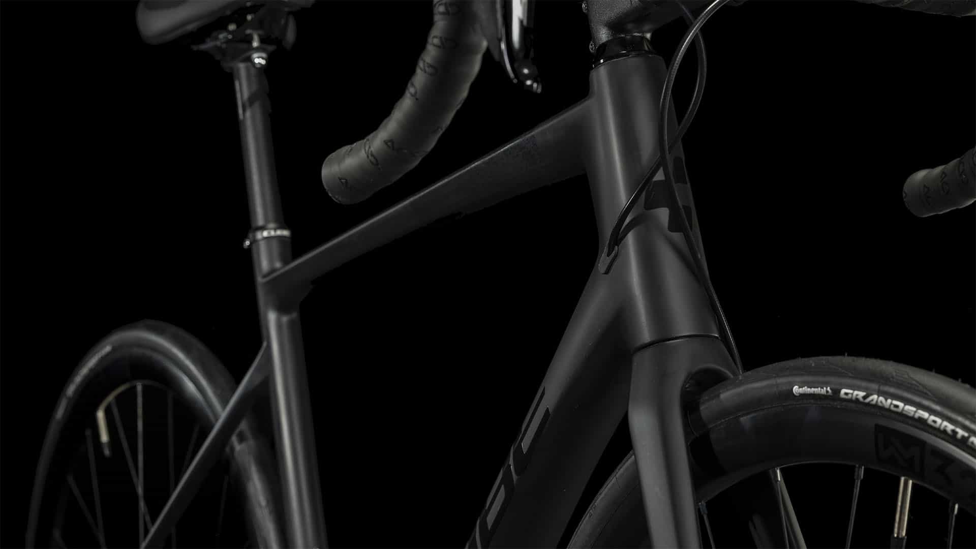 Attain gtc sl disc 2019 shop