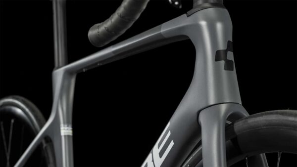 CUBE Agree C:62 grey´n´black – Bild 5