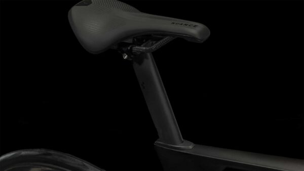CUBE Litening AERO C:68X Pro carbon´n´black – Bild 7