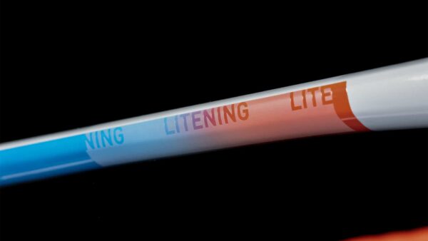 CUBE Litening AERO C:68X SLT teamline – Bild 3