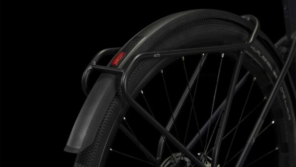 CUBE Nuroad Pro FE metalblack´n´grey – Bild 4
