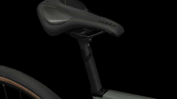 CUBE Nuroad C:62 Pro swampgrey´n´black – Bild 5