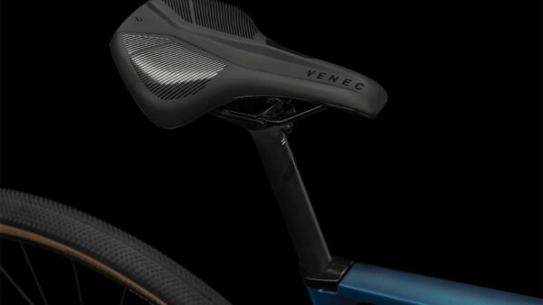 CUBE Nuroad C:62 Race frozenteal´n´black – Bild 6