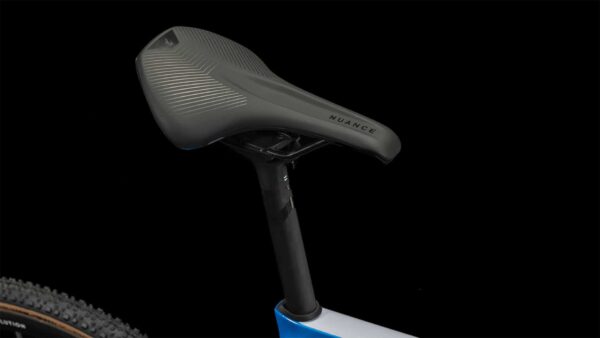 CUBE Cross Race C:62 SLX teamline – Bild 5