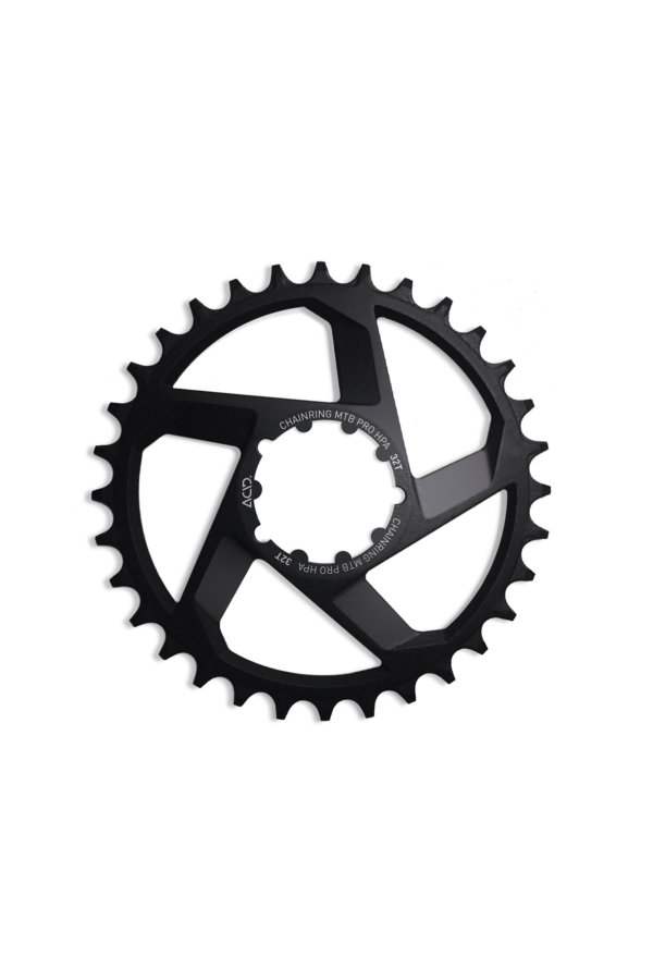 ACID Kettenblatt MTB PRO HPA