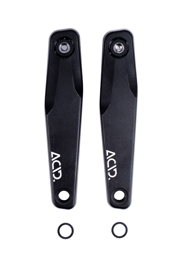 ACID Kurbel E-MTB