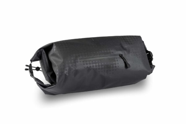 ACID Lenkertasche Packsack PACK PRO 9