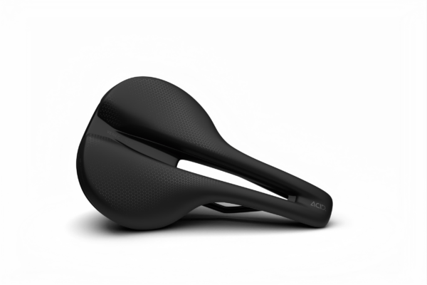 ACID Sattel VENEC E-MTB