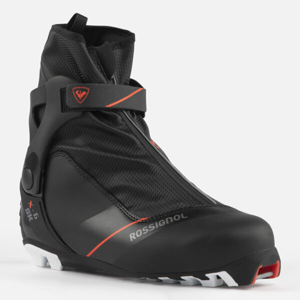 ROSSIGNOL X-6 SKATE