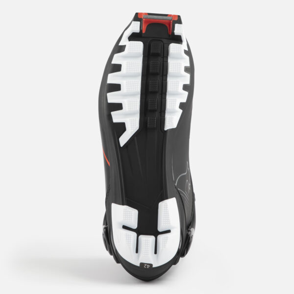 ROSSIGNOL X-6 SKATE – Bild 3