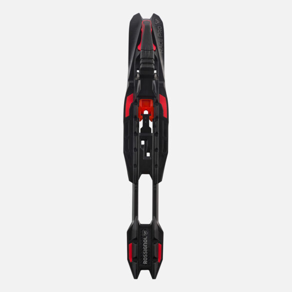 ROSSIGNOL RACE PRO SKATE – Bild 2