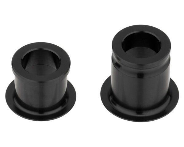 NEWMEN Fade MTB Endcap Set 12 mm XD SH