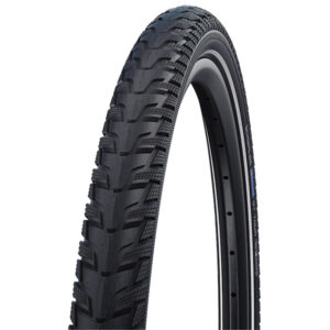 Schwalbe Reifen ENERGIZER PLUS TOUR Perf, GreenGuard, TwinSkin