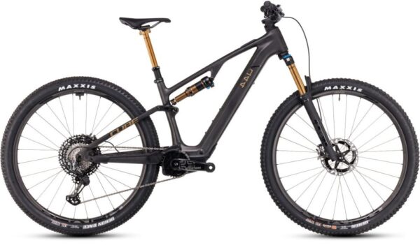 CUBE AMS Hybrid ONE44 C:68X SLT 400X 29