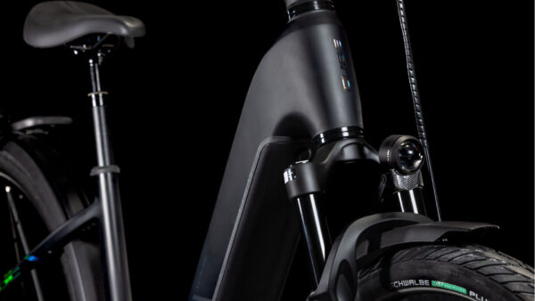 CUBE Kathmandu Hybrid EXC black´n´prism – Bild 6