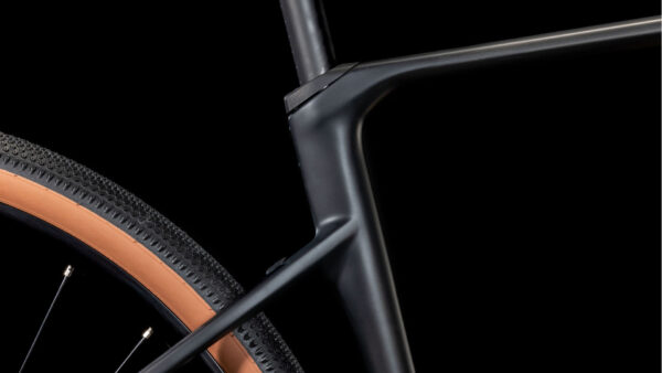 CUBE Nuroad C:62 ONE carbon´n´glossy – Bild 4