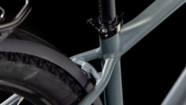 CUBE Aim ONE Allroad foggyblack´n´black – Bild 3