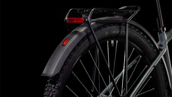 CUBE Aim ONE Allroad foggyblack´n´black – Bild 4