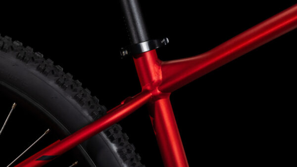 CUBE Aim Pro fireorange´n´black – Bild 4