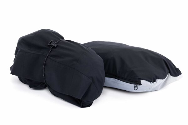 CUBE ATX Storm Jacket – Bild 4