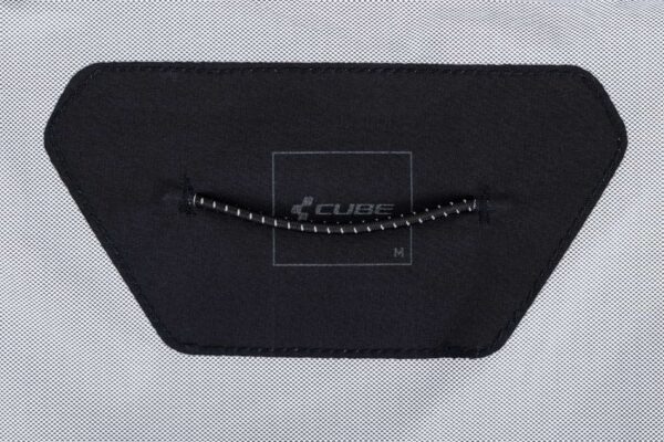 CUBE ATX Storm Jacket – Bild 5