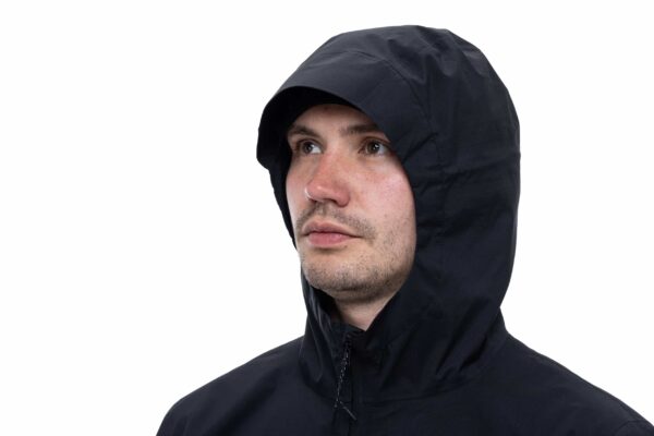 CUBE ATX Storm Jacket – Bild 12