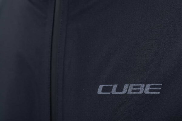 CUBE ATX Storm Jacket – Bild 14