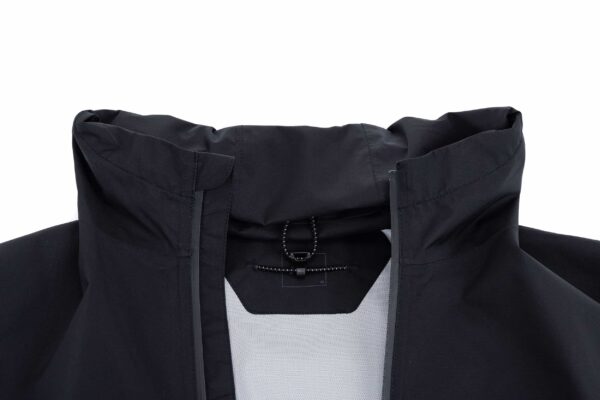 CUBE ATX Storm Jacket – Bild 15