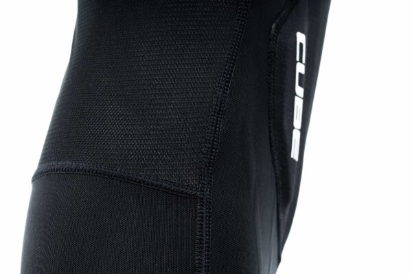 CUBE Knieschoner X Actionteam – Bild 13