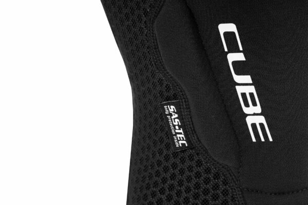 CUBE Knieschoner X Actionteam – Bild 17